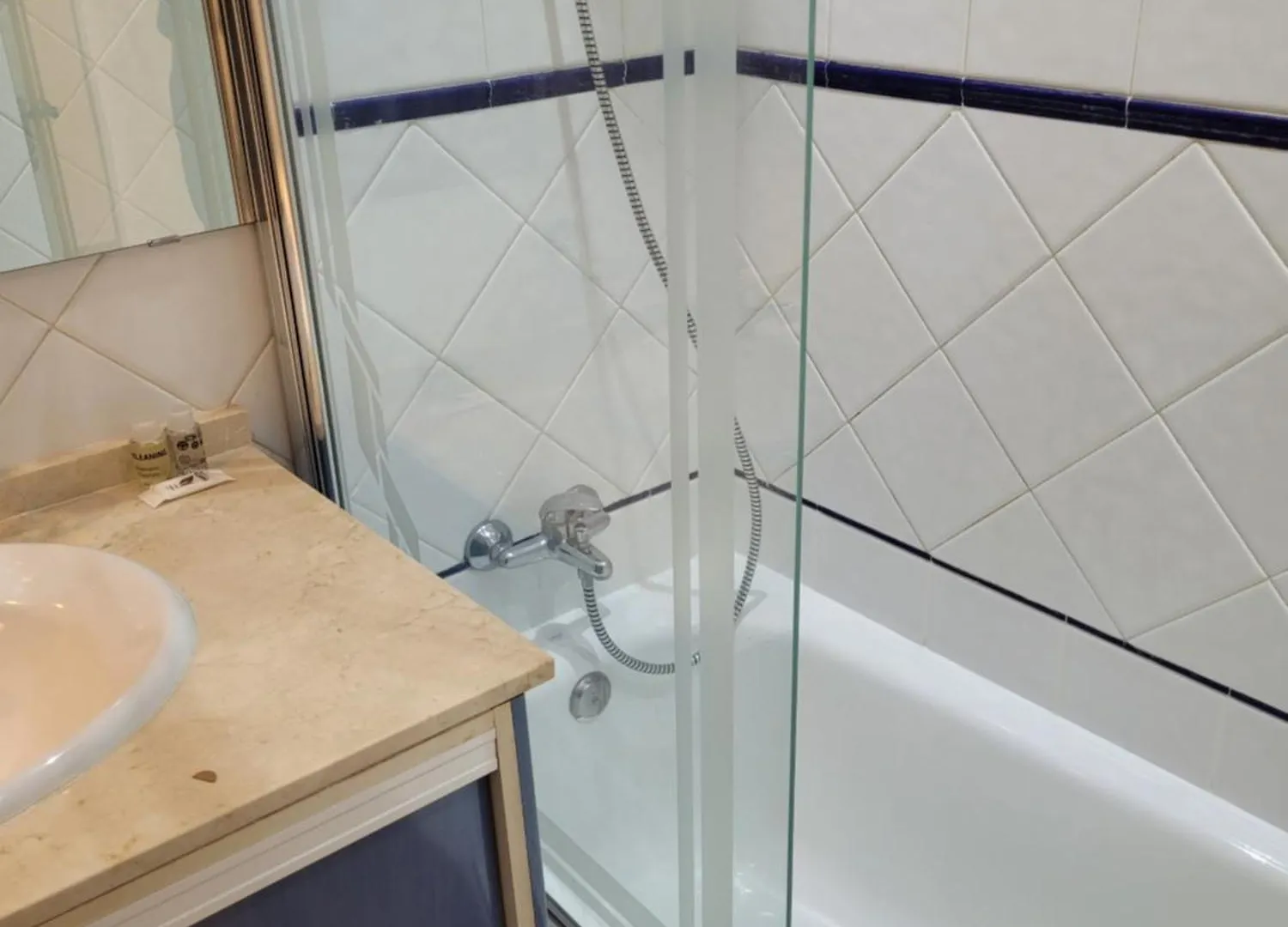 La Joya Fuengirola Seaview Apartment Malaga 0*,