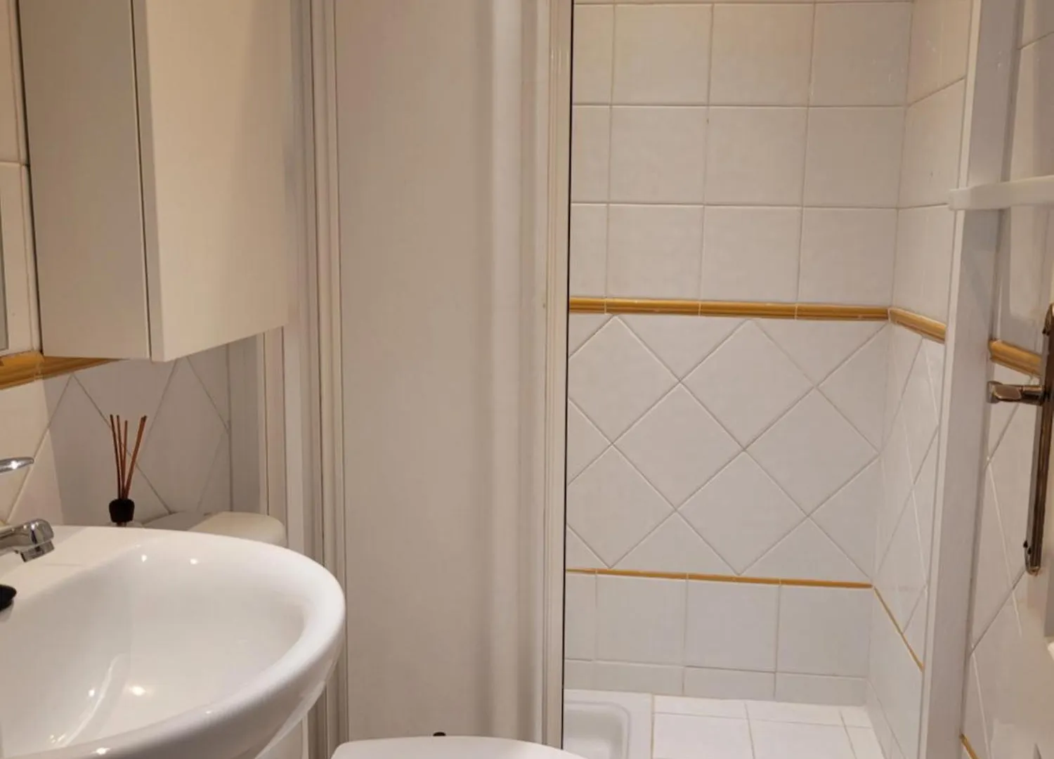 La Joya Fuengirola Seaview Apartment Malaga