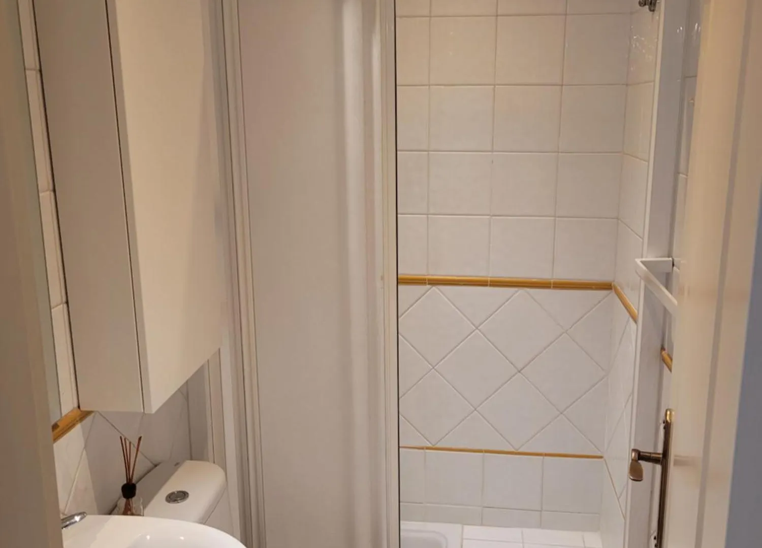 La Joya Fuengirola Seaview Apartment Malaga