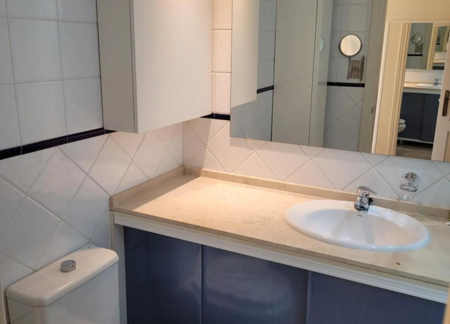 La Joya Fuengirola Seaview Apartment Malaga