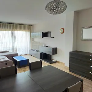 https://apart-del-sol-2.catalonia-hotels.com