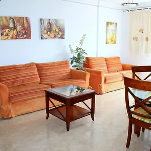 https://famara-surf2-wifi.in-canary-islands.com